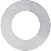 Arctic Hayes Poly Pillar Tap Washers 1/2" 5 Pack (2642J)
