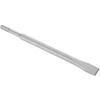 DeWalt SDS Plus Shank Straight Flat Chisel 20mm x 250mm (2648V)