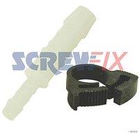 Worcester Bosch 8716117877 ADAPTOR (264GW)