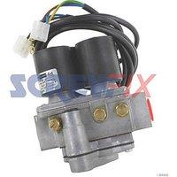 Ideal Heating 130184 GAS VALVE PLUG ASSEMBLY SUP 3 (264HC)