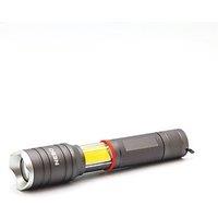 Nebo Tac Slyde LED Worklight/Torch Graphite 300lm (264JP)