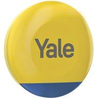 Yale AL-ESY-1A-Y Outdoor Siren (264YN)