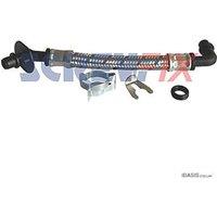 Ideal Heating 177539 Expansion Vessel Hose Kit (265TH)