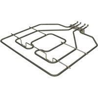 Electruepart ELE4027 Grill Oven Element 2800W (265YV)