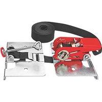 Bessey Strap Flooring Tool 4.2m (266KF)