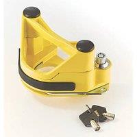 Mottez Hitchlock 99mm (266PC)