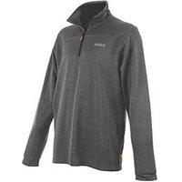 DeWalt Kelso Water-Resistant Top Grey Marl Large 46" Chest (266RY)