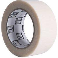 No Nonsense Gaffer Tape 50 Mesh Clear 11m x 48mm (267KH)