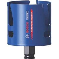 Bosch Expert Multi-Material Holesaw 67mm (267RR)