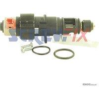 Vaillant 0020213146 Diverter Valve (267TH)