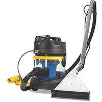 V-Tuf SPRAYEX HDC110 1400W Carpet & Upholstery Cleaner 110V (268FN)
