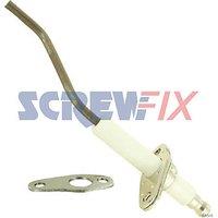 Baxi 7660905 Spark Detection (268JC)