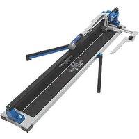Marshalltown Base Tile Cutter 914mm (268PG)