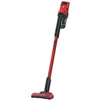 Einhell Cordless Vacuum cleaners