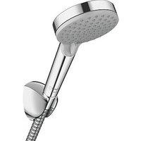 Hansgrohe Vernis Blend Ecosmart Shower Set Chrome (268VG)