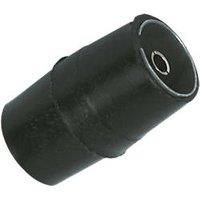 Labgear Coaxial Couplers 10 Pack (26904)