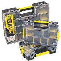 Stanley Sort Master Organiser Set 3 Pieces (2690D)