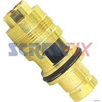 Ideal Heating 176138 FLOW TURBINE CART HE33 FUGAS P/N 10.0456 (269GW)