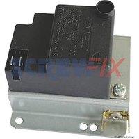 Ideal Heating 174095 Mex HE30/36 Spark Generator Assembly (269TG)