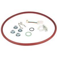 Baxi 720480801 DHW Flow Sensor (269TP)