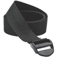 Extinguisher Stand Strap (270FX)