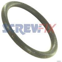 Baxi 248053 ORING - VENTURI (270GW)