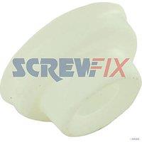 Worcester Bosch 87161068400 SEAL (270HC)