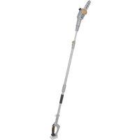 Titan TTPS1820-Li 18V Li-Ion TXP Cordless 200mm Pole Saw - Bare (270YC)