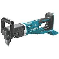 Makita DDA460ZK Twin 18V Li-Ion LXT Brushless Cordless Right-Angled Drill - Bare (271HF)