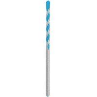 Bosch CYL-9 Straight Shank Multi-Material Drill Bit 3mm x 70mm (271KY)