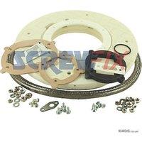 Vaillant 0020272056 Seal Kit (271TG)