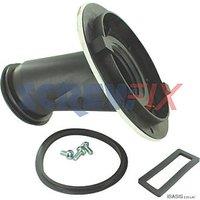 Ideal Heating 176986 Flue Manifold Top (271TH)