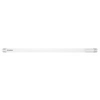 Sylvania TOLEDO NEOS G13 T8 LED Tube 900lm 6.6W 589mm (2') (271VN)