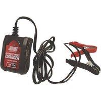 Maypole MP7402 0.5A Trickle Charger 12V (2723R)