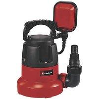 Einhell GC-SP 3580 LL 350W Mains-Powered Clean Water Pump (272FC)