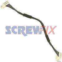 Vaillant 0020136630 Cable, display (272GW)