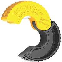 Monument Tools 22mm Manual Plastic Pipe Cutter (272JJ)