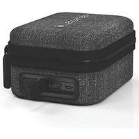 LEDlenser Powercase 1.5Ah Headtorch Case & Power Bank (272RA)