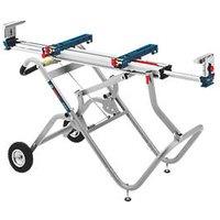 Screwfix mitre online saw stand