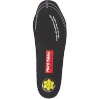 Hard Yakka HY ERP FOOTBED Insoles Size 4 (272XE)