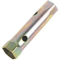 Rothenberger Tap Backnut Spanner (27337)