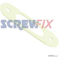 Glow-Worm 801638 Electrode Gasket (273TH)