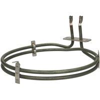 Electruepart ELE9149 Fan Oven Element 2000W (273YV)