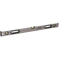 Stanley FatMax Box Beam Level 47" (1200mm) (27442)