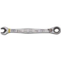 Wera 6001 Joker Switch Combination Spanner 10mm (274FW)