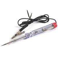 Hilka Pro-Craft Auto Circuit Tester (274PA)