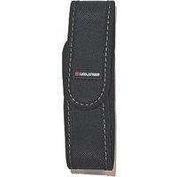 LEDlenser 342 Torch Pouch Black (274RA)