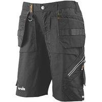 Dewalt shorts screwfix on sale