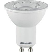 Sylvania RefLED ES50 V6 840 SL GU10 LED Light Bulb 230lm 3.1W (274TK)