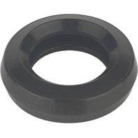 Worcester Bosch 87161064350 15mm Seal (274TP)